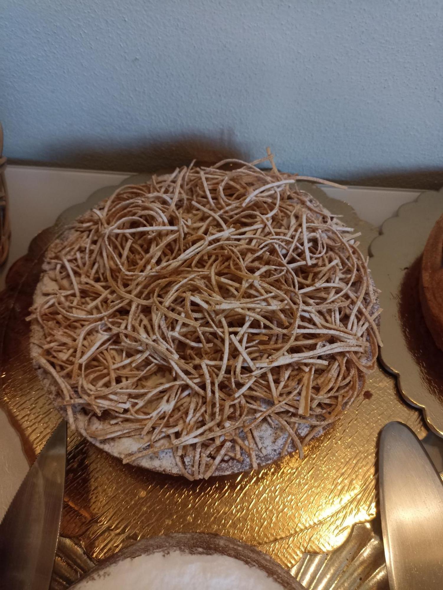 Honey Rooms Ferrara Zewnętrze zdjęcie