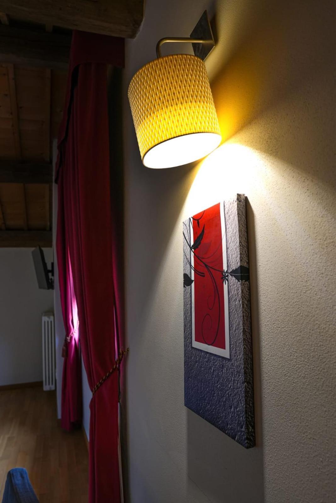 Honey Rooms Ferrara Zewnętrze zdjęcie