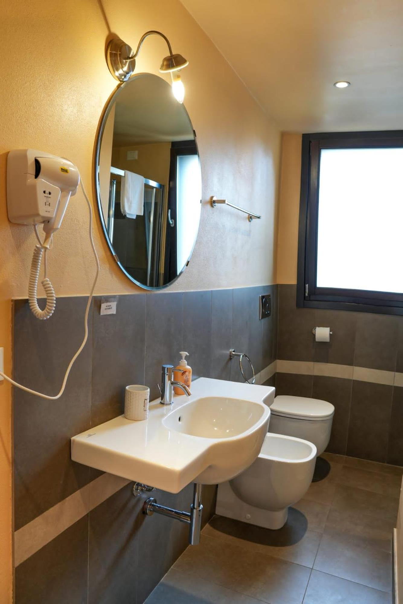 Honey Rooms Ferrara Zewnętrze zdjęcie