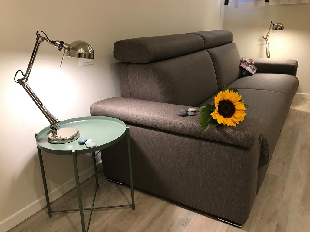 Honey Rooms Ferrara Zewnętrze zdjęcie